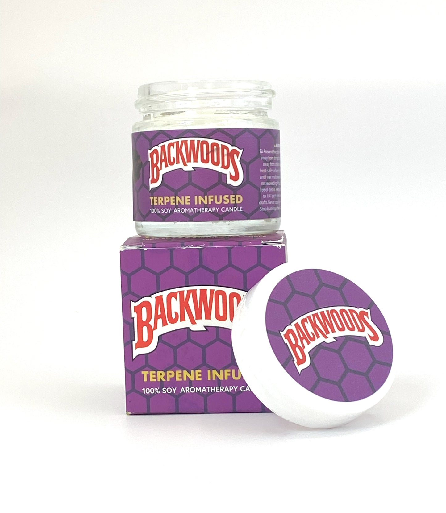 Backwoods