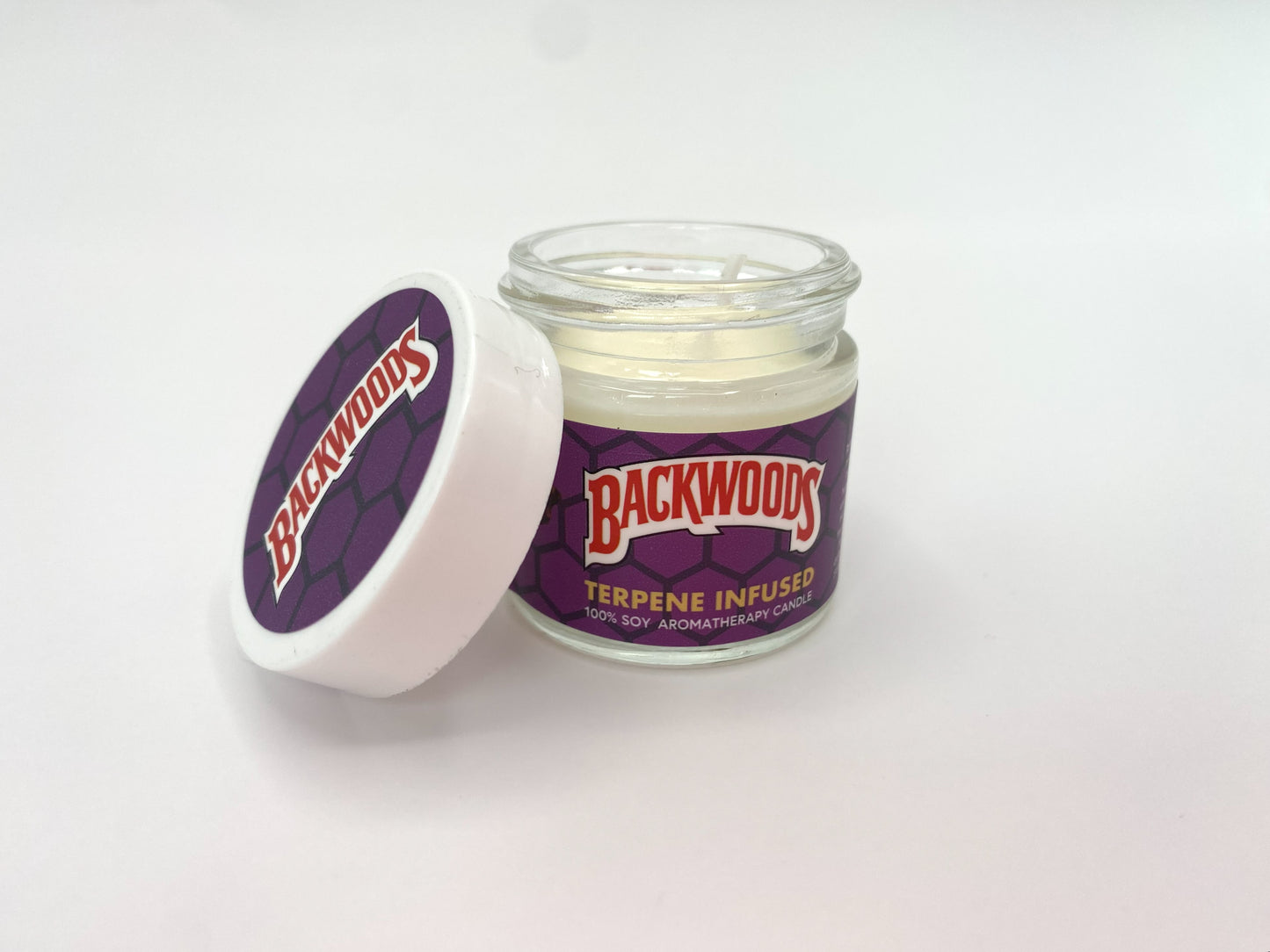 Backwoods