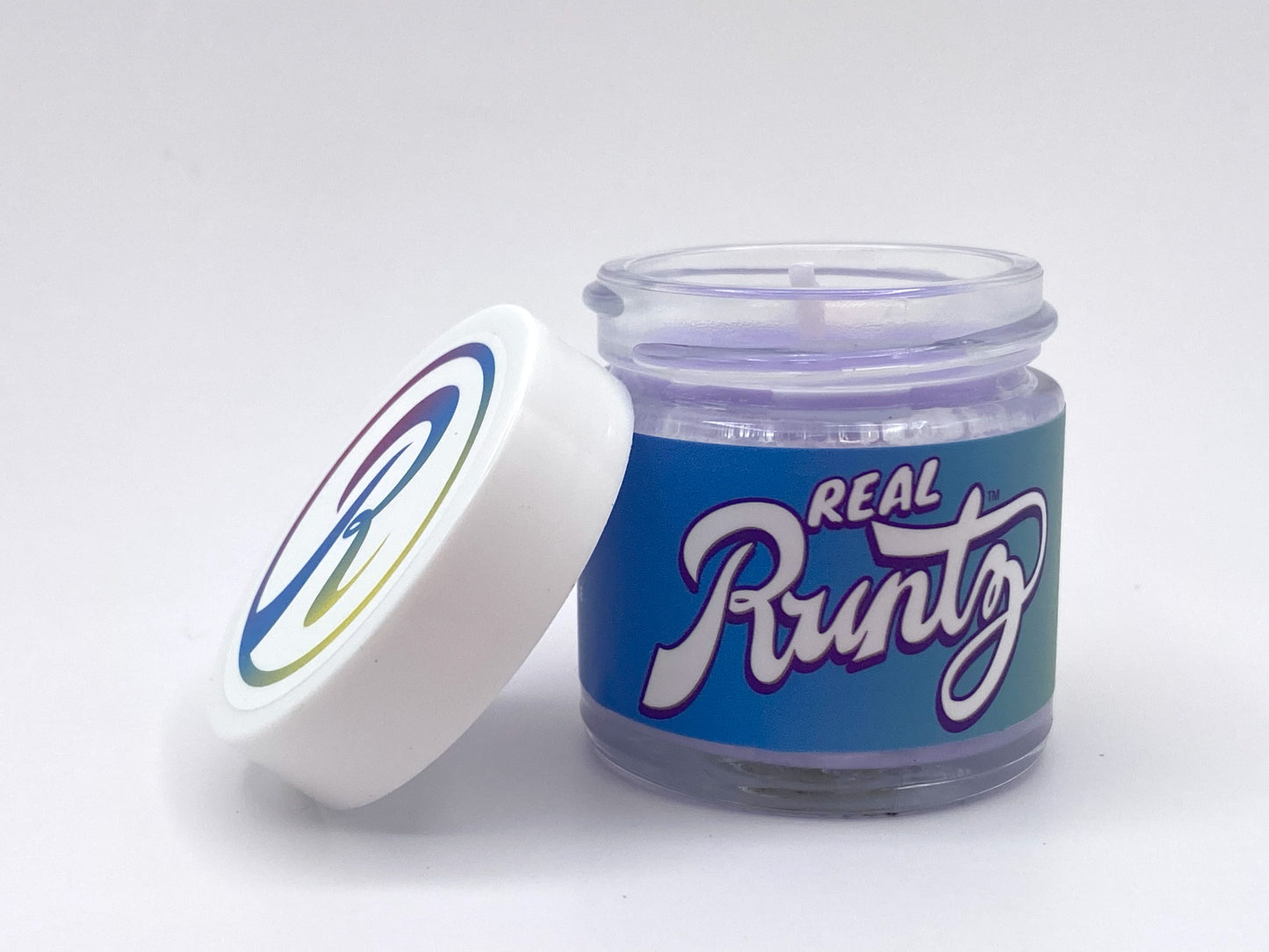 Real Runtz