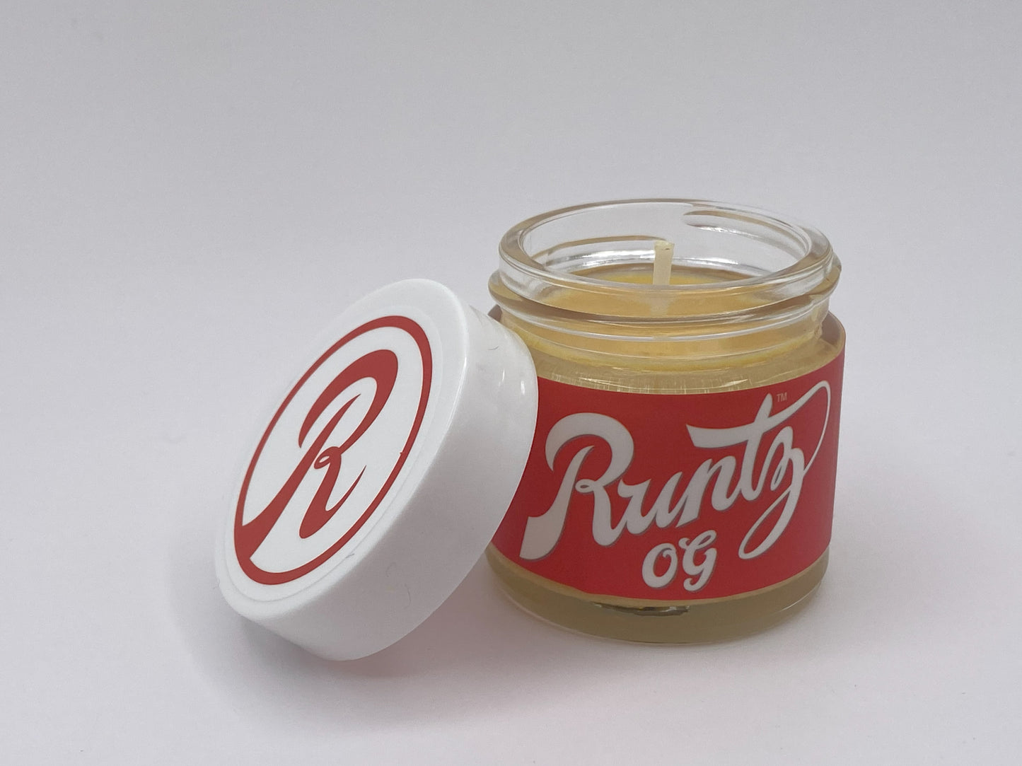 Runtz OG