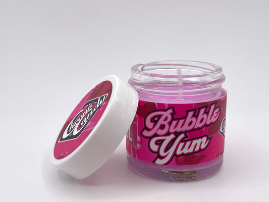 Chronic Candy - Bubble Yum